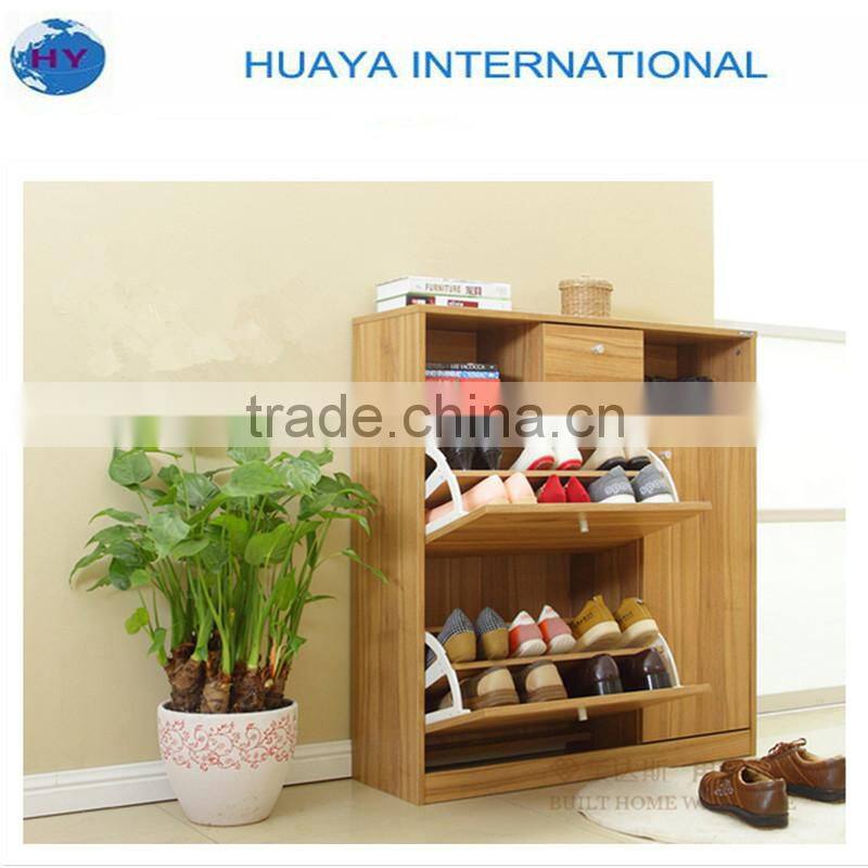 kd shoe cabinet rack