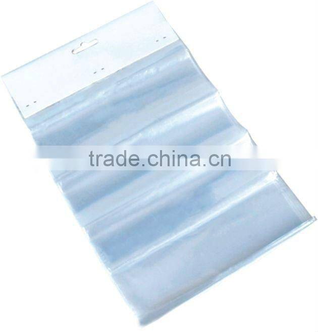Cotton glove for paraffin treatment