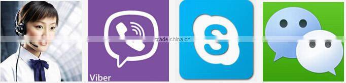 Sexy Silicone Gel Petals Pasties Women Nipple Cover