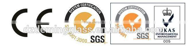 hot sale polyester geogrid for slope protection and road construction