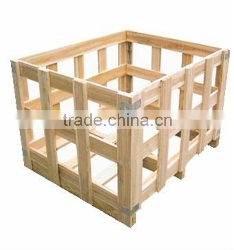 Professional big power r-150 waterproof pool fiber optic led light engine