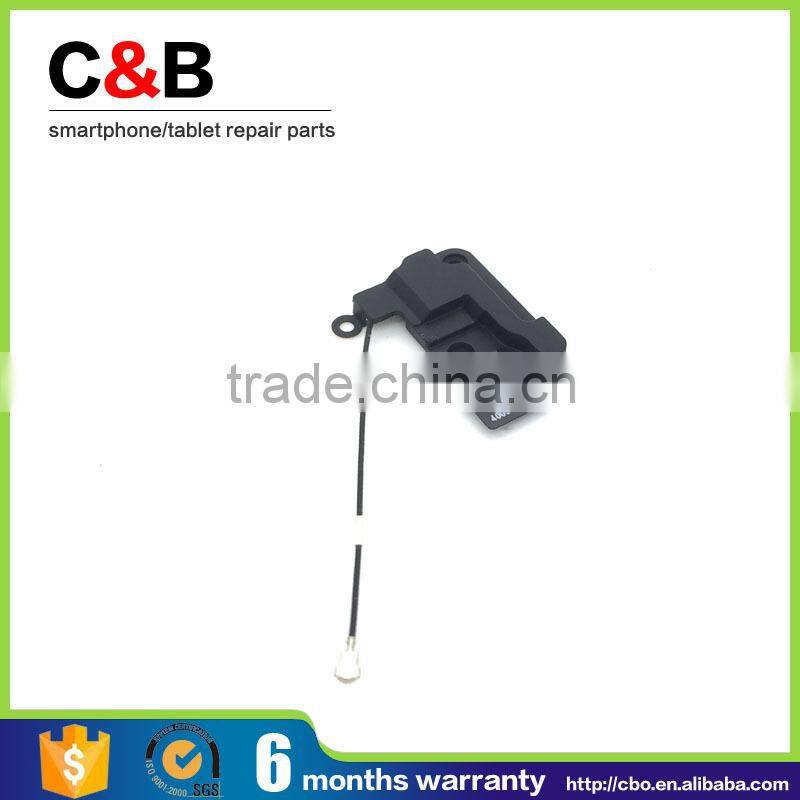 2015 discount for iphone 6 parts accept paypal, rear camera with beautify and micro