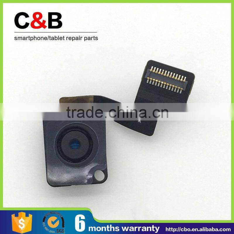 For iPad Air Back Rear Camera Replacement