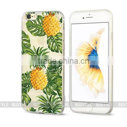 Wholesale black matte finish soft tpu phone case for iPhone 6s plus silicone back cover case for samsung galaxy note5 s6 s7 edge