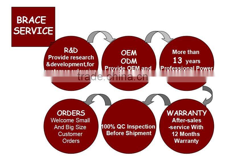 online shop china variable speed the renovator tool-jig saw