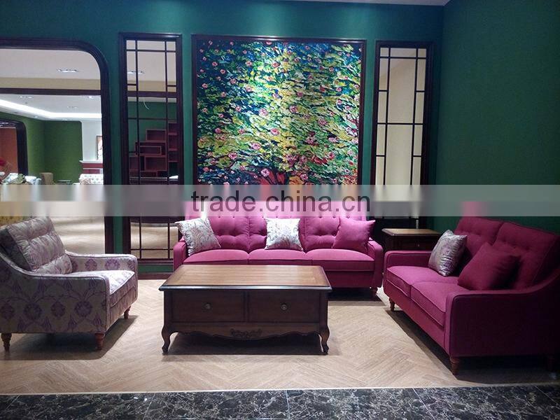 high quality arabic style furniture