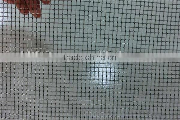 Eye Catching Wire Mesh Welding Machine