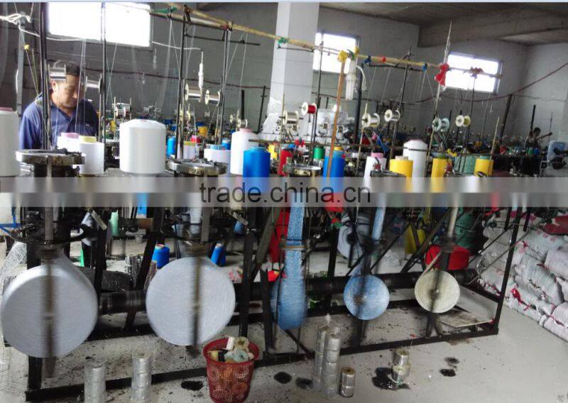 kitchen dish sponge scourer cloth