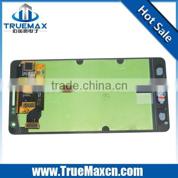Factory Price Display AAA for Samsung Galaxy A5 LCD Display+Touch Screen Digitizer Assembly