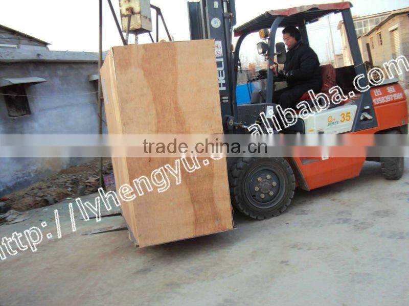 AN081901 Automatic Wire Clothes Hanger Machine,Hanger Forming machine,pvc coating wire hanger