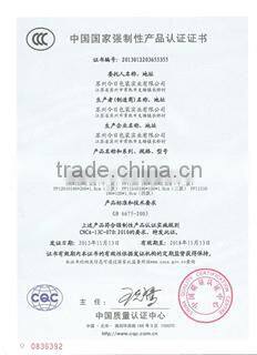 EPE kids crawl carpet