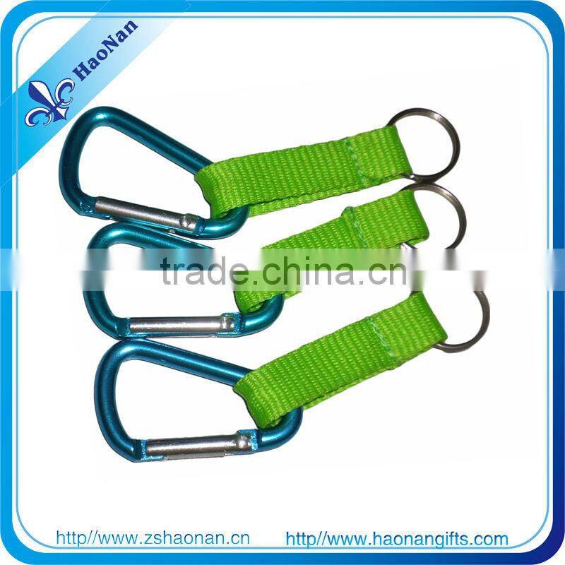 Outdoor Furniture General Use Hammock for alibaba customer