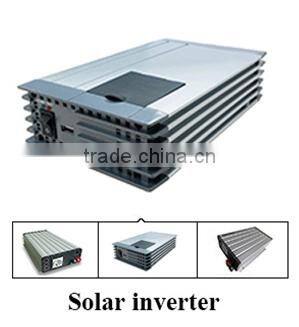 home solar panel kit /solar energy power /Solar panel system 100w