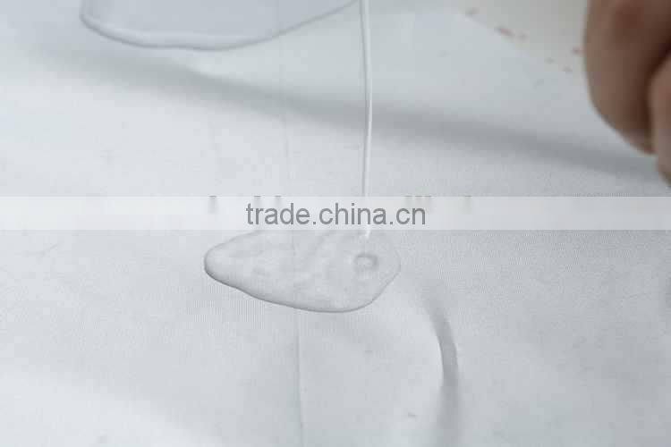 export Japan quality silver coated air conditioner covers