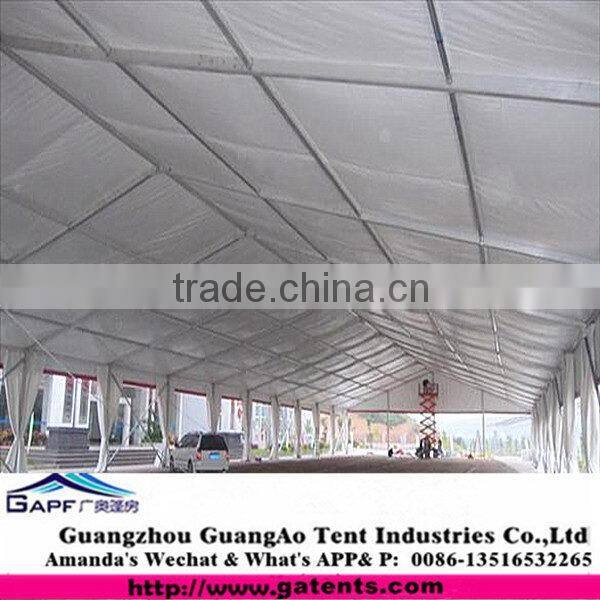 New Wholesale customized party tent cheap