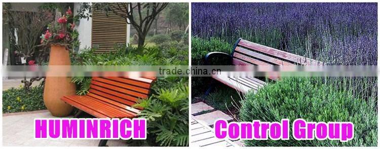 Huminrich Sodium Humate Black Shiny Flake Cost Effective Black Wood Stain