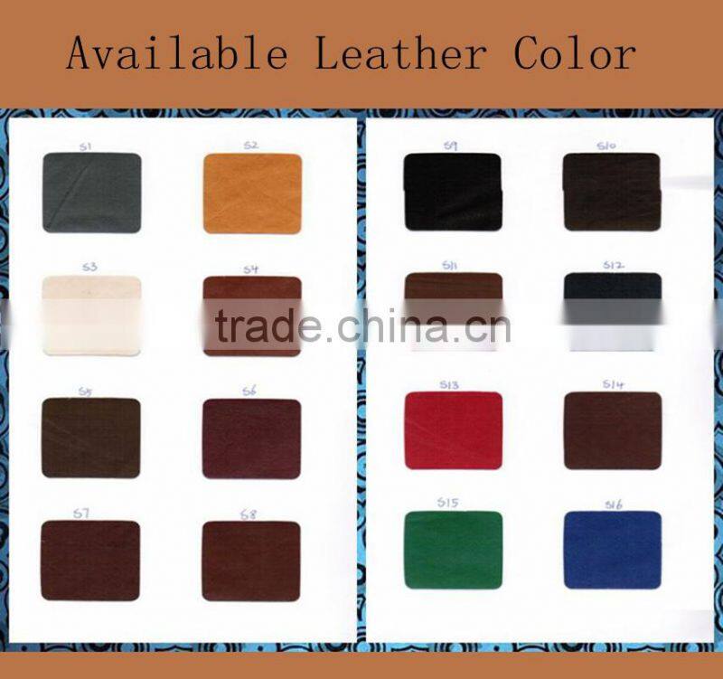 Helilai Gloves Factory Tan Suede Leather Men Gloves Made In China