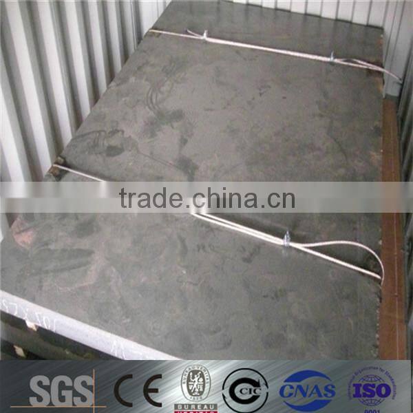 hot rolled steel coil