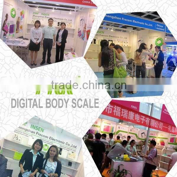 2016 camry kitchen scale 10kg/2g model K29-05