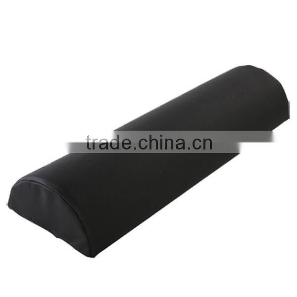 COINFY Bolster-1 Massage Foam Pillow