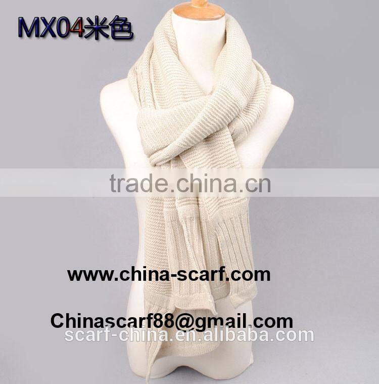 Italian wool scarves wholesale