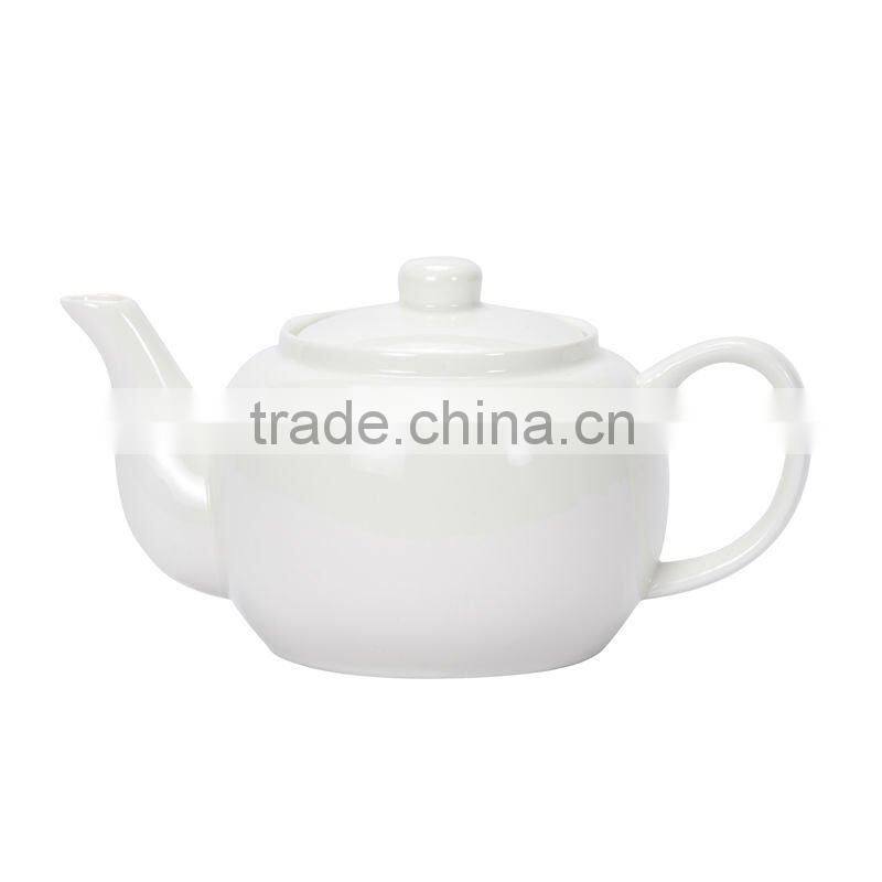 2013 ceramic water pot and kettle