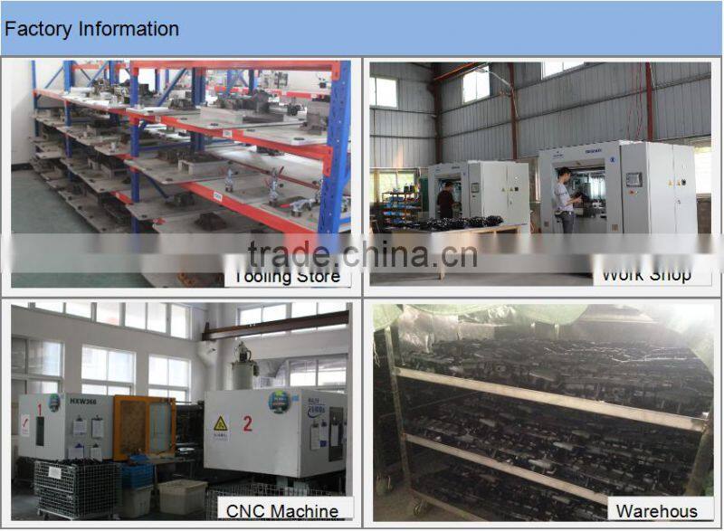 air intake manifold TOYOTA COROLLA LEXUS OE 17190-OP020 genuine parts