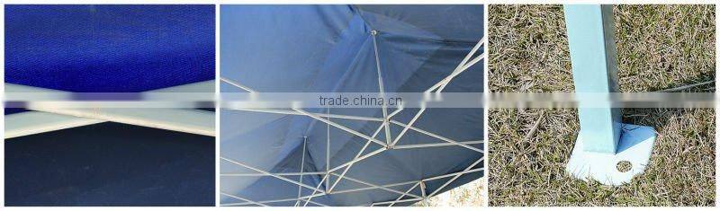 3x6 ez up tent canopy