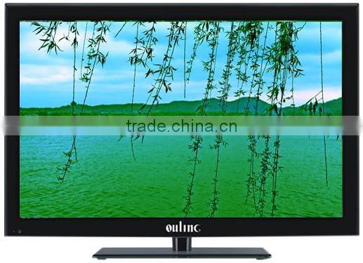 ultra slim 32 inch led tv