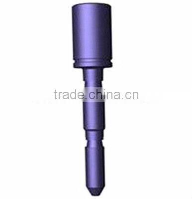 High quality Releasing and Circulating Spear