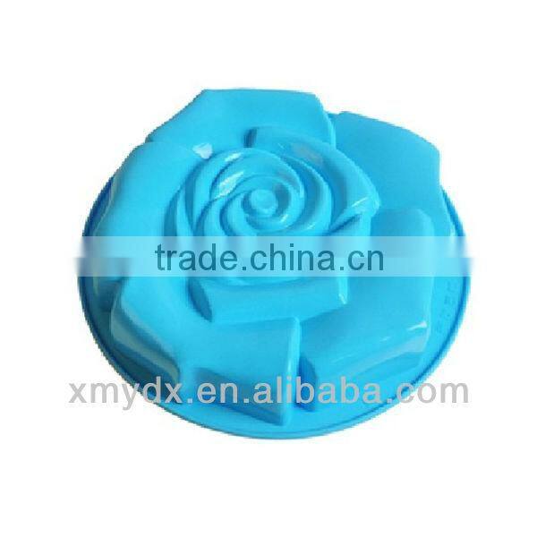 moldes+silicone+para+biscuit, bread mold, kitchenware, silicone cake mold, baking tools