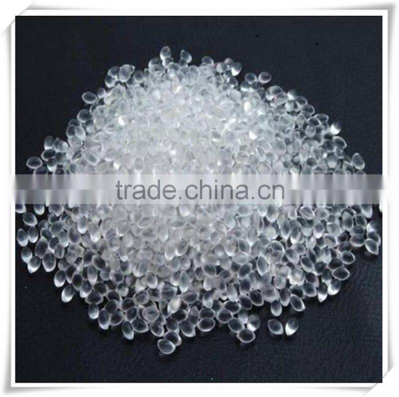 xionglin tpu film for the lady fashion shoes and garment logo