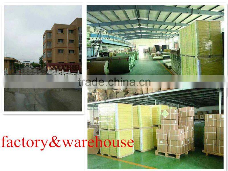 hot sale high quality low price Double100 leather baby photo album