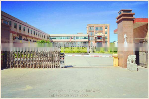 Rhinestone leather belt for jeans