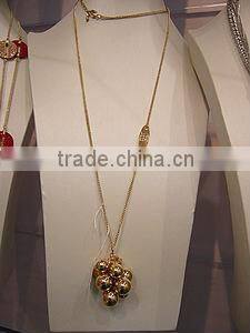 2013 new arrival jewelry bracelets