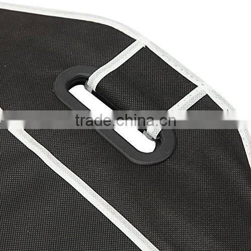 Wholesale Folding Car Storage Box for Travel