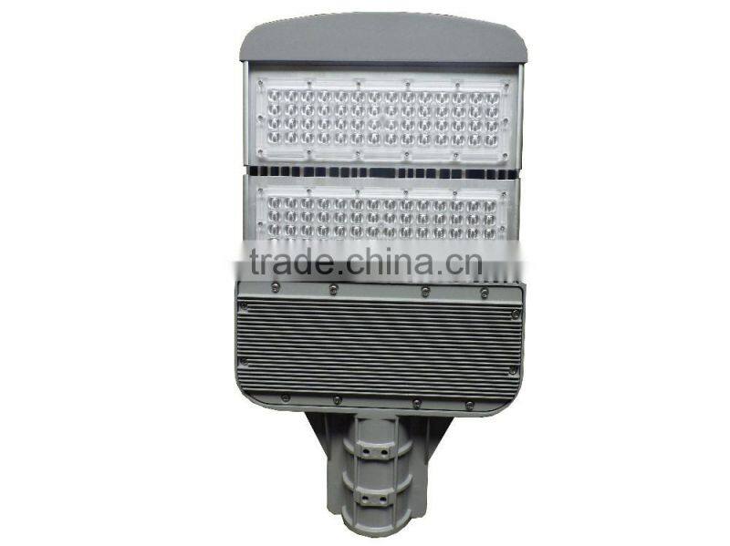 LED Street light module 100W led street light retrofit kit
