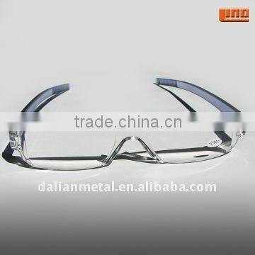 protection safety glasses,safety goggle