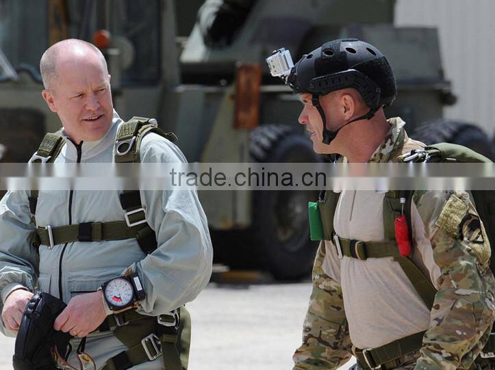 Eastnova GHCS-009 Military Pickup Fast Ballistic Helmet