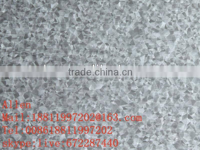 Galvalume roofing sheet | coil Azm50-150