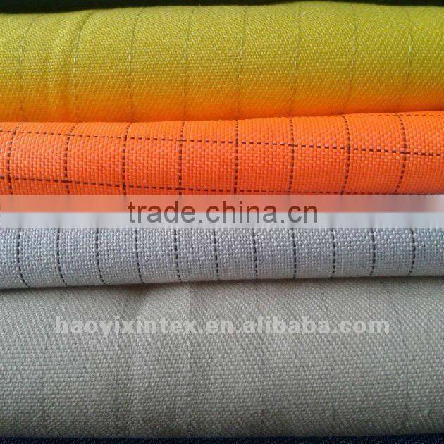 Conductive Fabric Polyester Anti-Static