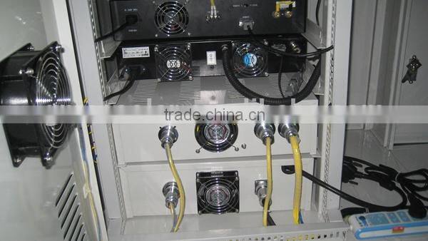 laser cutting machine good price