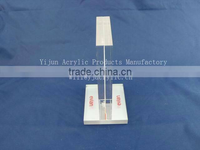 2013 acrylic imikimi photo frame free