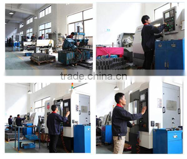 12V China CE Certificate Approved electric trolling motor