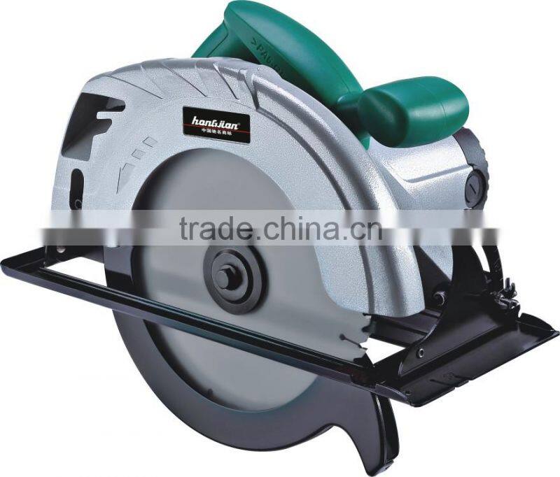 KD5235DX circular saw baldes for wood hand held circular saw diamond circular saw blades for granite