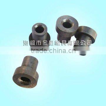 Carbide Shaped Wire Drawing Die