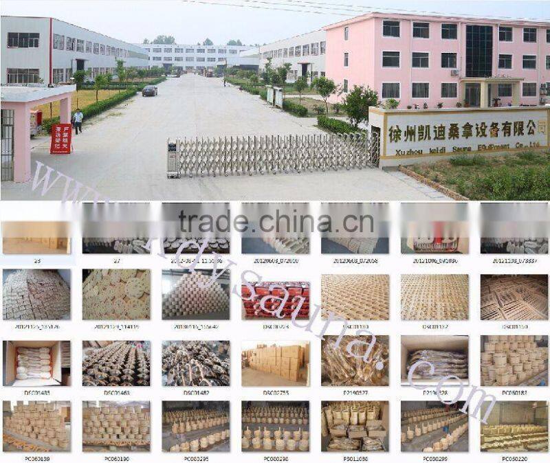 Traditional Sauna Room Door Of Traditional Sauna Rooms And Far Infrared Saunas