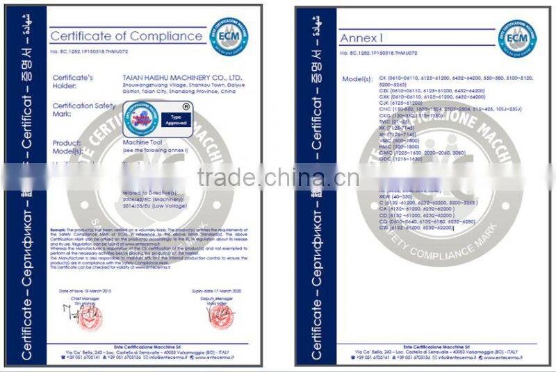 CNC350A CNC Milling lathe machine tool and drilling milling