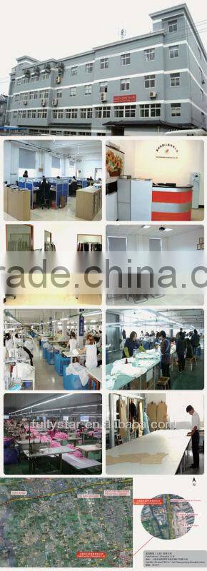 Ladies' knitted coat