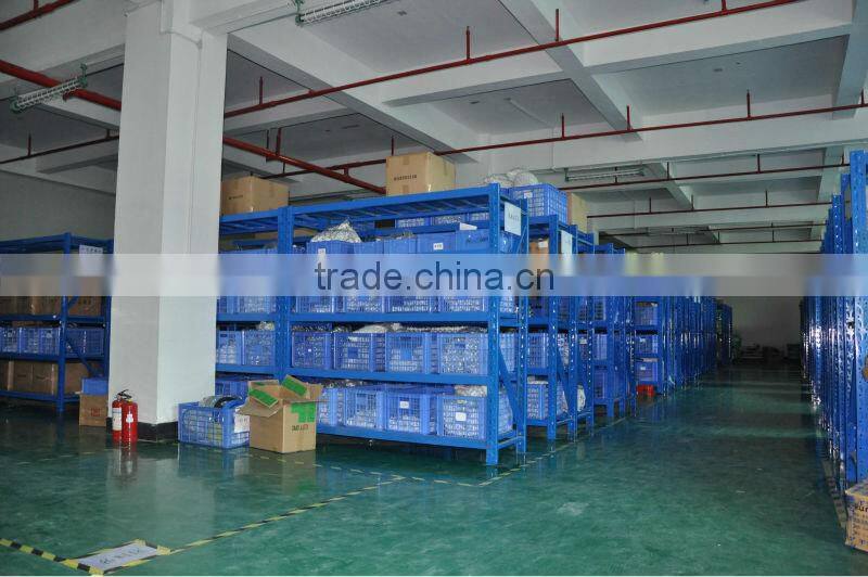 Replace 30W/40W/50W halogen, 1W/1.5W/2W/3W/4W G9/E14 Bulb, Ceramic Small LED Light Bulb,G9 3W LED bulb